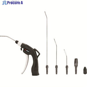 GROZ GA[KLbg(6) ABG/QR/6ST/N 1 195-6670