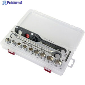 AlbNX ItZbgA_v^[ `Fbg` \PbgZbg AOA-19S3 1S 198-2205