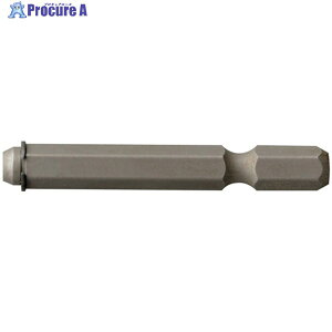 AlbNX ItZbgA_v^[19mmp ~ߗ֕trbg AOA-19EB 1{ 198-2207