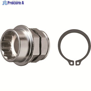 AlbNX ItZbgA_v^[30mm p\Pbg H24mm AOA-3024 1 200-0976