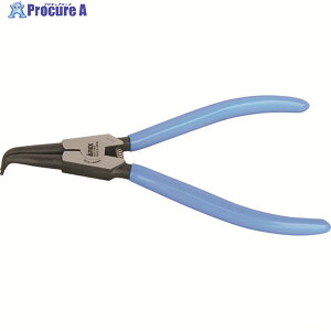 AlbNX XibvOvC[175 AOA-30SP 1 200-0979