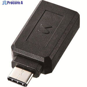 SANWA TypeC-USBAϊA_v^ AD-USB28CAF 1 201-1821