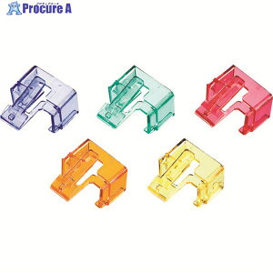 SANWA RJ-45vOSOS ADT-RJ45SOS-10 1S 201-4800