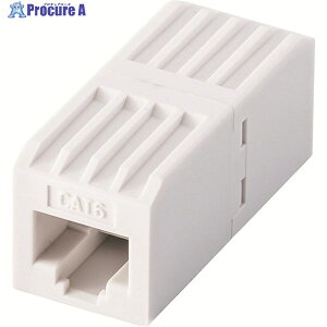 SANWA RJ-45pA_v^(JeS6) ADT-EX-6N 1 202-1191
