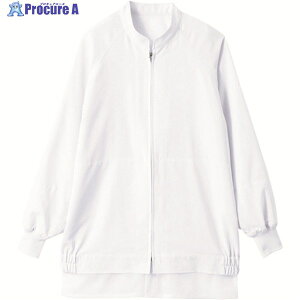 TybNX Wp[ HiH  q zCg L AQ-495-A9-L 1 204-3391