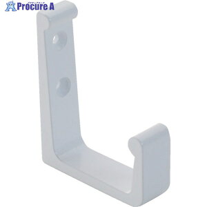 TRUSCO A~L^tbN 35mm  AH35-W 1 206-5699