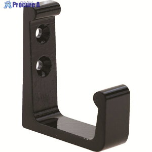 TRUSCO A~L^tbN 60mm  AH60-BK 1 206-5703