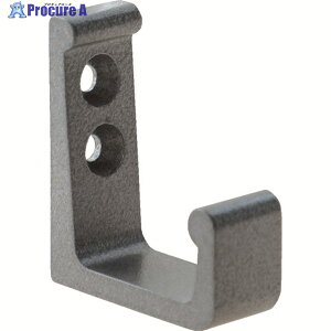 TRUSCO A~L^tbN 60mm Vo- AH60-SV 1 206-5704