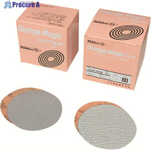 ���{���� AH�}�W�b�N�^�b�N�y�[�p�[�ی^ ��125 P80 AHAC-DDSM P80 100�� ��206-6539