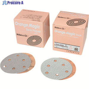 { AH}WbN^bNy[p[ی^ 125  P60 AHAC-DDSM-06 P60 100 206-6548