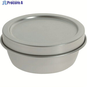 TRUSCO A~ی^e Wt 120X50 ARB-120 1 206-7398