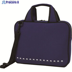   Zbg ptX|[clCr[ AF60P-NV 1S 206-7492