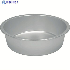 TRUSCO A~ 炢 48CM ALT-48 1 206-8697