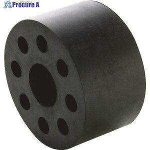 AC AC-DRUM90 90X50 AD9050 1 206-9743