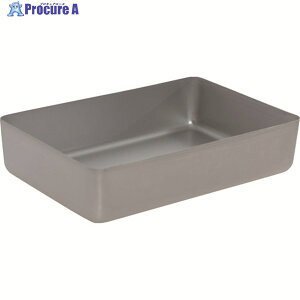 TRUSCO L�{�b�N�X AFS300�p 100X150 AFS-L 1�� ��207-2805