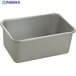 TRUSCO A~[^obg 278X173X90 ALB-278 1 207-4003