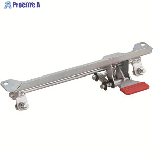 TRUSCO ȉA~ pXgbp[ AL2-360S 1 207-6232