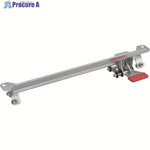 TRUSCO ȉA~ pXgbp[ AL2-480S 1 207-6234