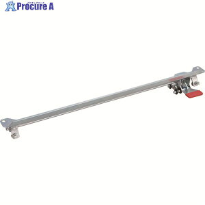 TRUSCO dʃA~ pXgbp[ AL3-600S 1 207-6237