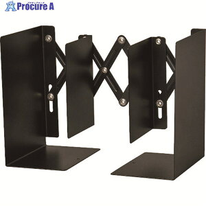 J[ ubNGh(Lk^) ubN ALB-55-K 1 207-7480