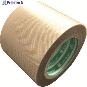 chukoh \tbfKXNXSe[v AGF-101 0.16t×25w×10m AGF101-16X25 1 208-6506