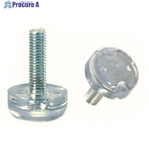 WAKI DCAWX^[ 20XM6 ADJ-7 1 215-8834