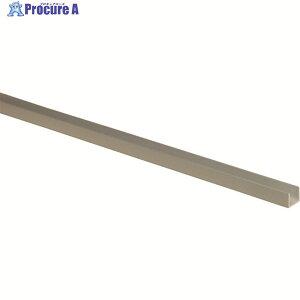 �� �A���~�`�����l��10×12×1820mm AC10128 1�{ ����216-0562