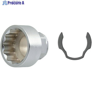 AlbNX ItZbgA_v^[p\Pbg22mm AOA-1922 1 217-9421