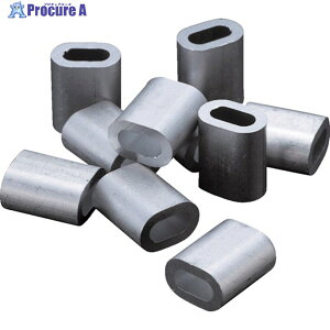 TRUSCO A~X[u KCa3.0mm 10 AS-3 1pbN 222-2299