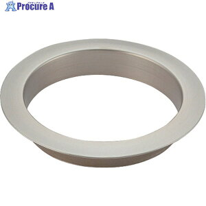 SUGATSUNE (210022102)AN-LH011-HL/������ AN-LH011-HL 1�� ��223-7630