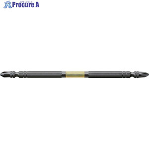 AlbNX xrbg ^t 2{g {2×150 ABRM-2150 1pbN 224-0231