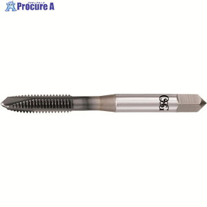 OSG A-�|�C���g�^�b�v A-POT 8325468 A-POT STD+1 5P M5X0.8 (8325468) 1�{ ��226-7441 ��YA513