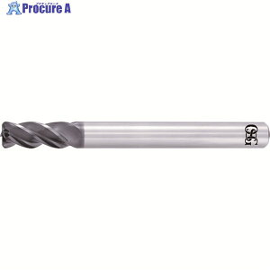 OSG dhU^Gh~ AE-VMS V[g^ WAX 8557322 AE-VMS 25XR2 (8557322) 1{ 227-3606 YA513