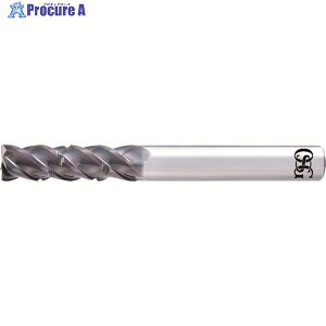 OSG dhU^Gh~ O` `bvu[J^Cv AE-VML 8556325 AE-VML 10X31-N (8556325) 1{ 227-6728 YA513