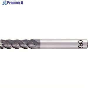 OSG dhU^Gh~ O` WAX^Cv AE-VML 8556345 AE-VML 10X31XR0.5 (8556345) 1{ 227-6742 YA513