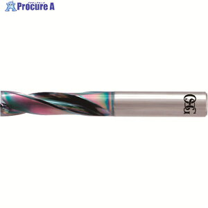 OSG ���d�t���b�g�h���� ADF-2D 3330135 ADF-2D 1.35 (3330135) 1�{ ��227-8317 ��YA513