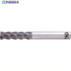 OSG dhU^Gh~ O` XNGA^Cv AE-VML 8556324 AE-VML 10X31 (8556324) 1{ 227-8336 YA513