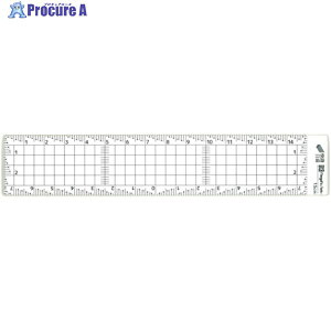 SK ANK iڐ 15cm 150mm AGS-15KD 1{ 236-0995