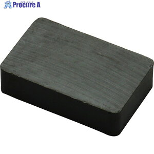 SK �t�F���C�g���Έٕ��� �p 40x25x10 AFM-40L25 1�� ��236-7428