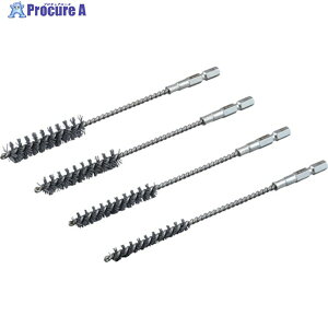 KTC �X���C�h�s���|���b�V�� �O�a12mm ACP-12 1�� ��246-3911