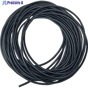 ^JCN 1.5mm×3m ubN AL-12 1 246-5739