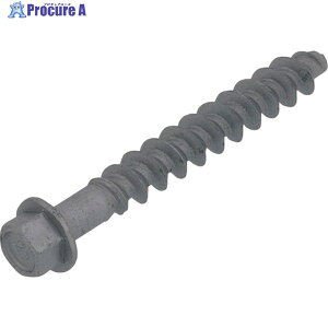 TRUSCO AXt@gp˂AJ[ 10X70(SUS410)4{ AS-1070 1pbN 248-9489