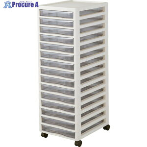 JEJAXe[W AvXB415i AC{[ APLOSB4ASA15 1 250-0247