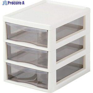 JEJAXe[W AvXA4[3i AC{[ APLOSA4FUKA3 1 250-0249