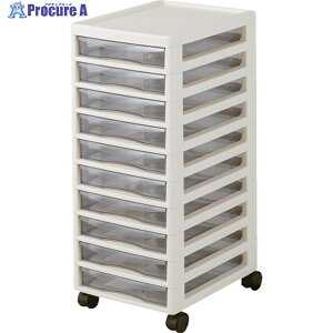 JEJAXe[W AvXB410i AC{[ APLOSB4ASA10 1 250-0250