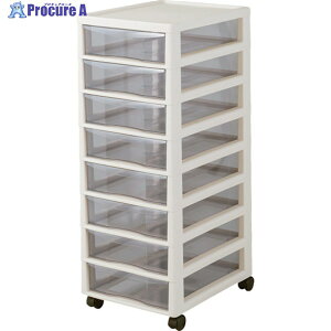 JEJAXe[W AvXB4[8i AC{[ APLOSB4FUKA8 1 250-0251