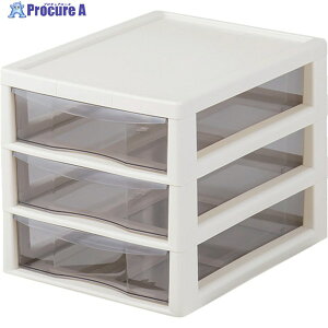 JEJ�A�X�e�[�W �A�v���XB4�[3�i �A�C�{���[ APLOSB4FUKA3 1�� ��250-0254