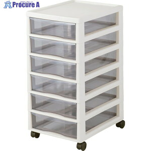 JEJAXe[W AvXB4[6i AC{[ APLOSB4FUKA6 1 250-0256