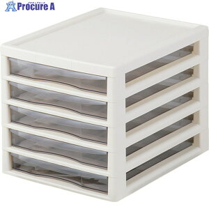 JEJ�A�X�e�[�W �A�v���XB4��5�i �A�C�{���[ APLOSB4ASA5 1�� ��250-0257