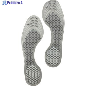 ^JCN GAE[rO WAX MTCY AM-RM 1 250-4923